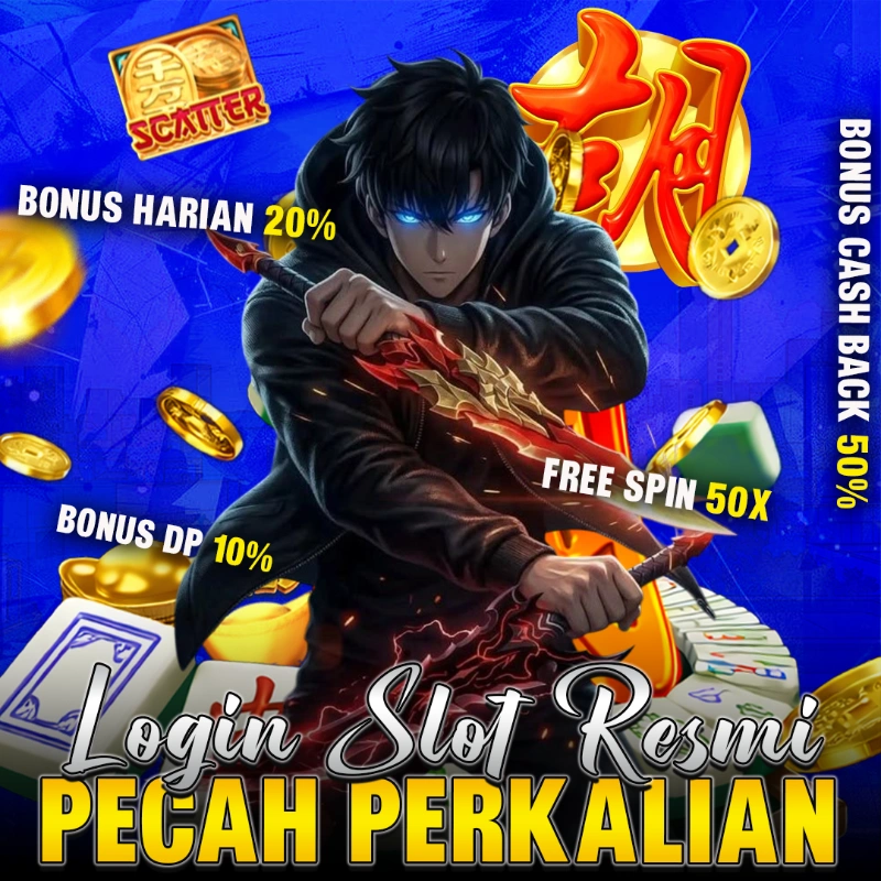 SLOT221